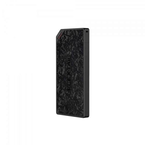 Внешний аккумулятор Flextail Zero Power Bank 10000C