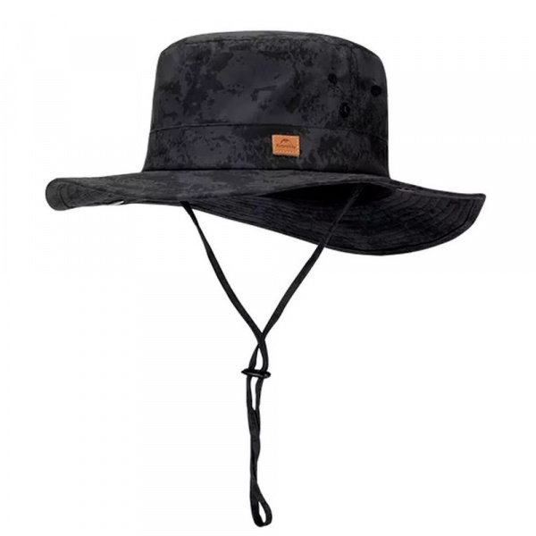 Панама Naturehike NH21FS532 (Navy)