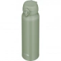 Термос из нерж. стали тм THERMOS JNL-756 SMKKI 0,75L