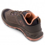 Кроссовки треккинговые женские Gri Sport 15405V31