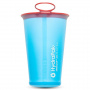 Стакан мягкий Hydrapak SpeedCup 200 мл