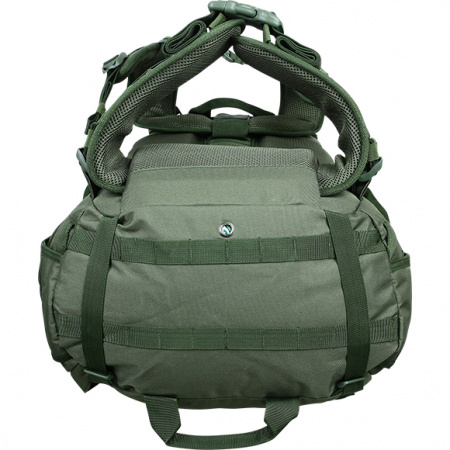 Рюкзак тактический Сплав Raptor 80 Рюкзак тактический Сплав Raptor 80