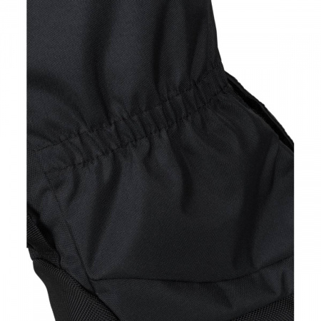 Red Fox Бахилы