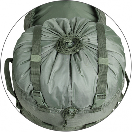 Тактический рюкзак Сплав "Raptor 100"