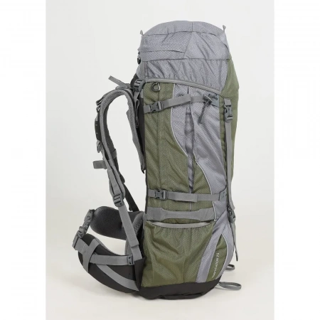 Рюкзак Сплав Navigator 75