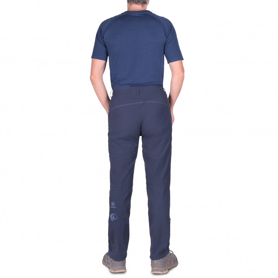 Kailas брюки 9a Climbing KG510504