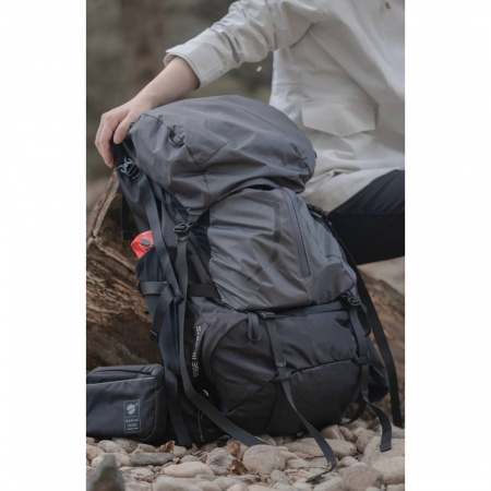 Kailas рюкзак Ridge III Lightweight Trekking 65+5L KA2353005