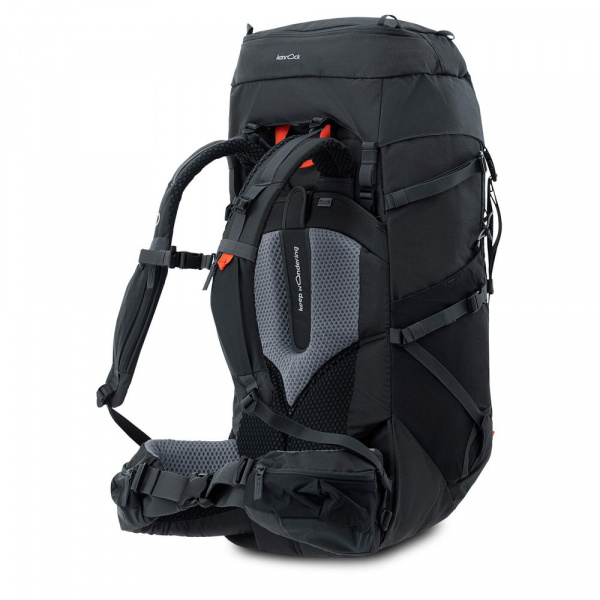 Рюкзак Kanrock Eclipse 70+10