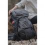 Kailas рюкзак Ridge III Lightweight Trekking 65+5L KA2353005