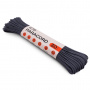 Паракорд 275 T-Gear x CORD nylon 30м