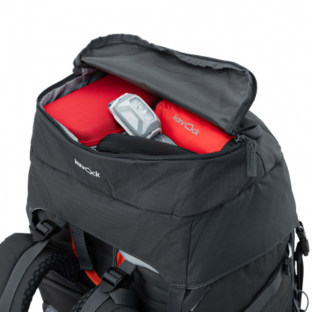 Рюкзак Kanrock Eclipse 60+10
