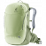 Рюкзак Deuter Trans Alpine 28 SL