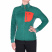 Kailas куртка флисовая Highloft Fleece Insulated W's