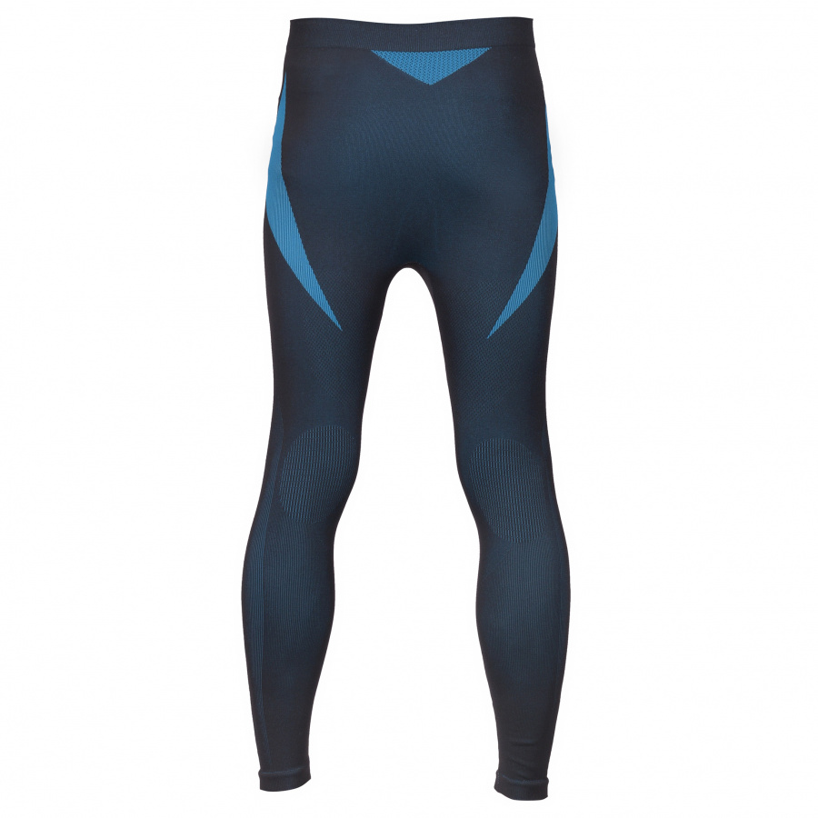 Термобелье комплект UTO Outdoor Bamboo Carbon Thermal 943106