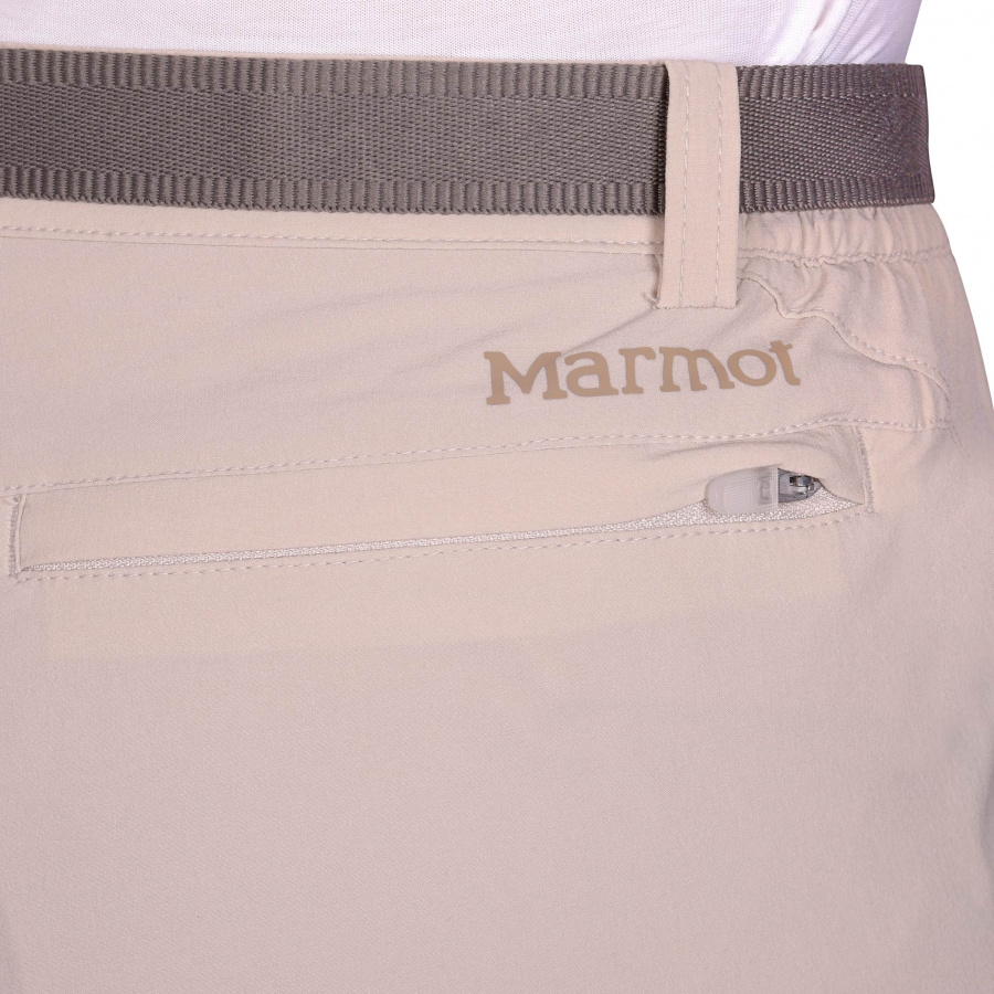 Marmot Брюки женские Cliff Pants