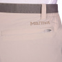 Marmot Брюки женские Cliff Pants