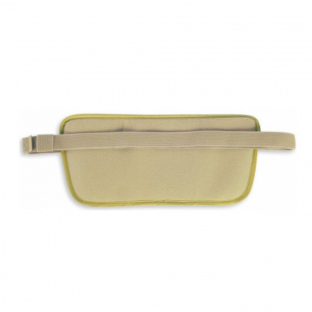 Tatonka Кошелек SKIN MONEY BELT INT