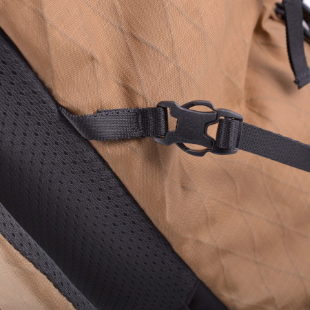 Kailas рюкзак Mystery Lightweight Trekking 22л