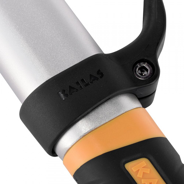 Kailas ледовый инструмент Dagger Adze