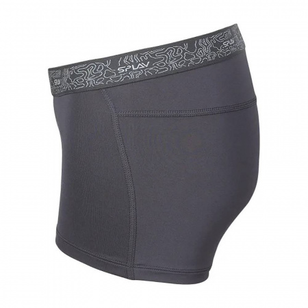 Термобелье женское Сплав Sprint шорты
