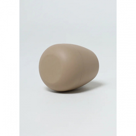 Бокал силиконовый для горячих и холодных напитков 290 мл.