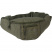 Сумка поясная Сплав Varan