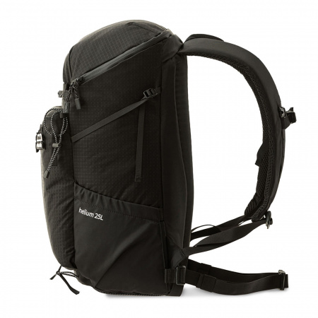 Рюкзак Naturehike Helium 25 CNK2300BB017