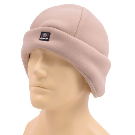 Шапка Aswery Kennet мембрана