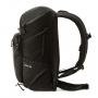 Рюкзак Naturehike Helium 25 CNK2300BB017