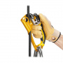 Petzl зажим Ascension правый