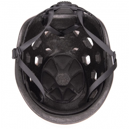 Каска CAMP IKON NOVA