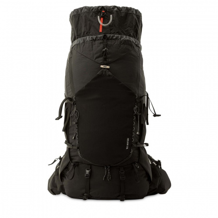 Рюкзак Naturehike Helium 70 CNK2450XB014