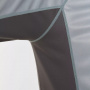 Лонгслив мужской Wave Big Logo 6614
