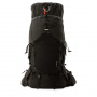 Рюкзак Naturehike Helium 70 CNK2450XB014