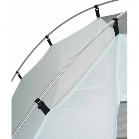 Red Fox Палатка Trekking Fox 2