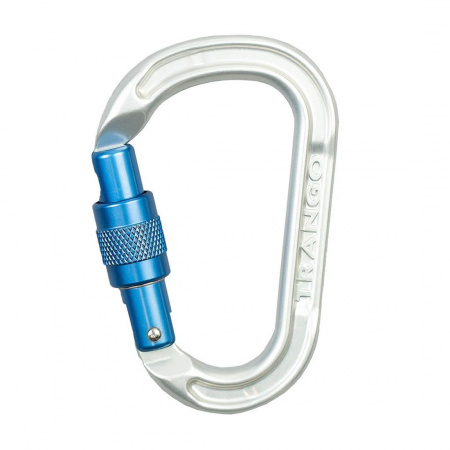 TRANGO карабин Physic Lock