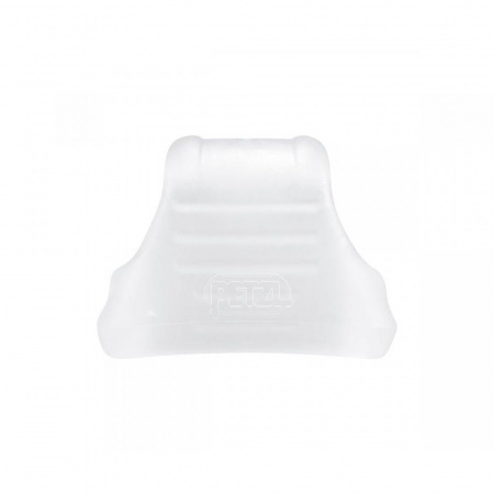 Фиксатор Petzl STRING XL