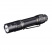 Фонарь Fenix PD36TAC LED
