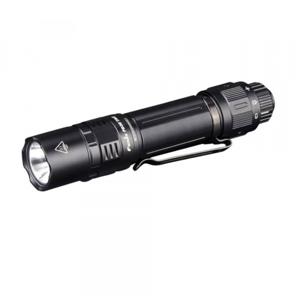 Фонарь Fenix PD36TAC LED