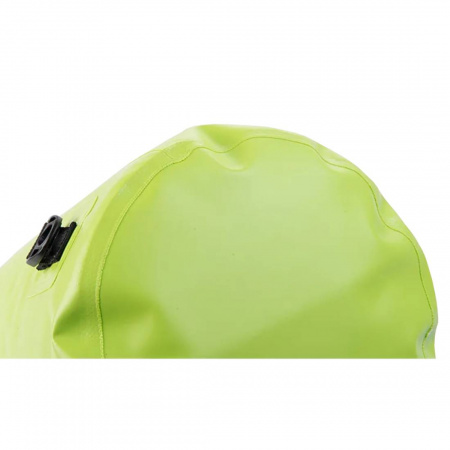 Гермомешок Naturehike 500D Marine Waterproof Bag 20L FS15M020-J