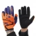 Dragonfly Перчатки CROSS