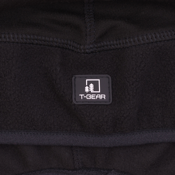 Шапка T-Gear Liner Beanie