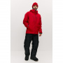 Куртка 3L ТЕПСЕЙ Uni Stayer 40510