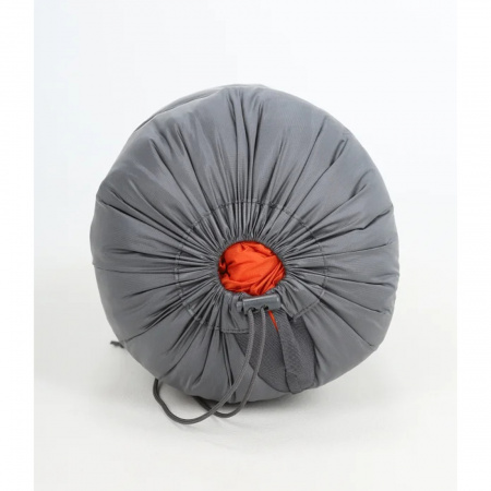 Спальный мешок Сплав Verano 120