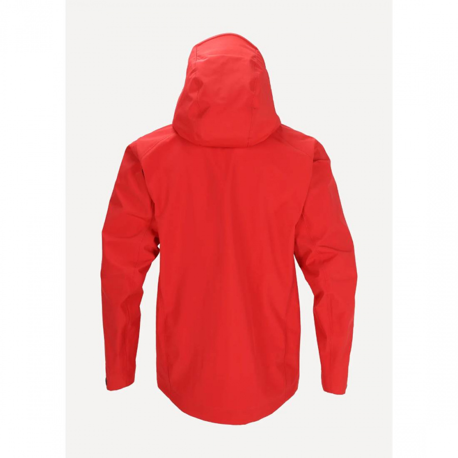 Куртка Сплав Balance мод 3 мембрана