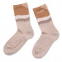 Носки Kailas Mid Cut Lightweight Wool Women KH2401203