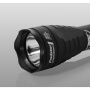 Фонарь Armytek Predator XP-L HI Warm