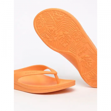 Вьетнамки COQUI женские 1330