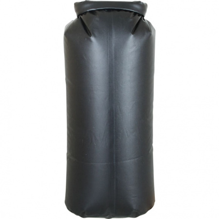 Гермомешок походный малый Гермомешок походный малый