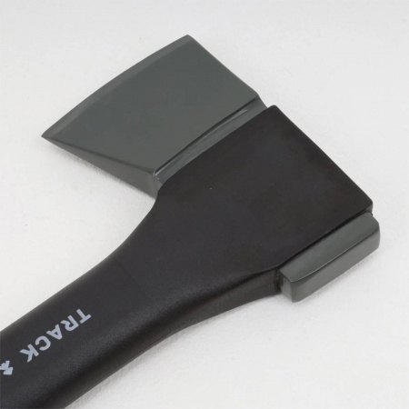 Топор Chop Track 17